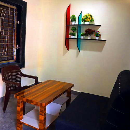 Sarangathedeerkanha Sarangathedeerkanha